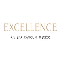 Excellence Collection Latam