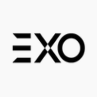 EXO Drones