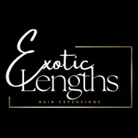 Exotic Lengths