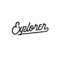 Explorer Cold Brew