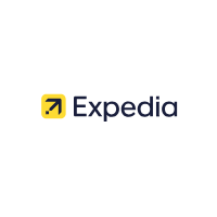 Expedia