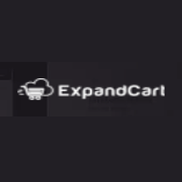 Expand Cart