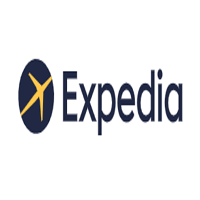 Expedia UK