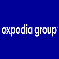 Expedia SG