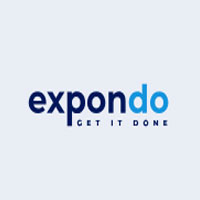 Expondo FR