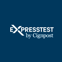 Express Test UK