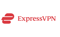 Expressvpn ES