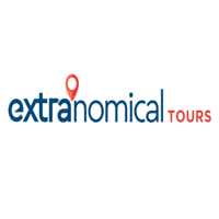 Extranomical Tours