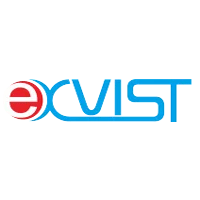 Exvist