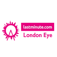 London Eye 