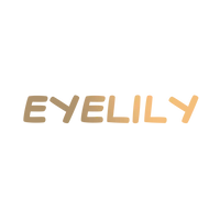 Eyelily