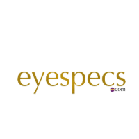 EyeSpecs