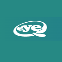 Eyevuelive US