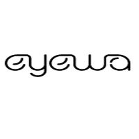 Eyewa AE