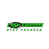 SSP Eyewear