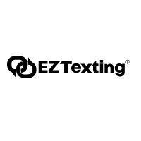 EZ Texting