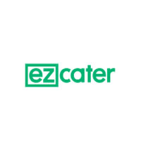 EzCater