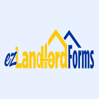 EzLandlordForms