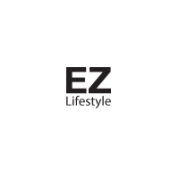 EZ Lifestyle