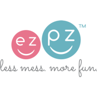 Ezpz