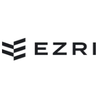 EZRI