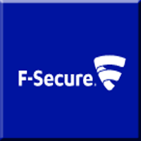 F-Secure