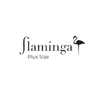 Flaminga