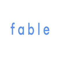 Fable Pets