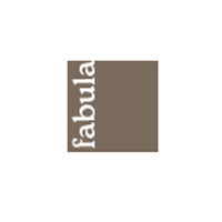 Fabula Holdings