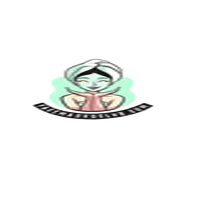 Facemasksclub