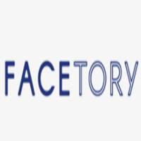 FaceTory