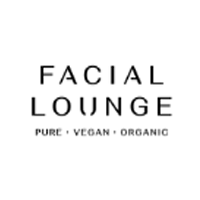 Facial Lounge