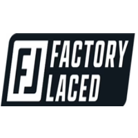 Factory Laced