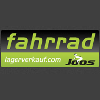 Fahrradlagerverkauf DE