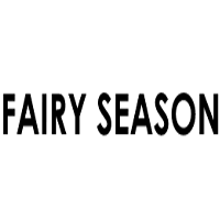 Fairy Season