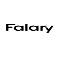 Falary DE