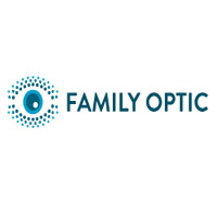 FamilyOptic PL