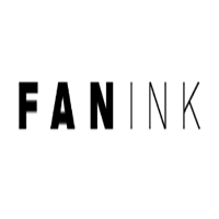 Fan Ink