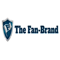 The Fan-Brand