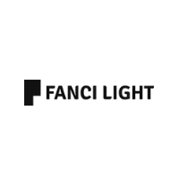Fanci Light