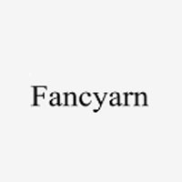 Fancyarn