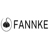 Fannke