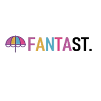 Fantastreet