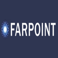 Farpoint
