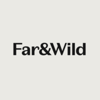 Far And Wild
