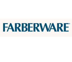 Farberware