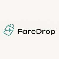 FareDrop