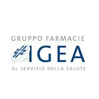 Farmacia Igea IT