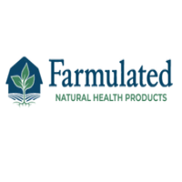 Farmulated