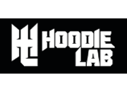 Hoodie Lab